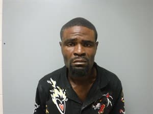 Jonesboro Man Held on $200,000 Bond Following Stabbing in Family Dispute