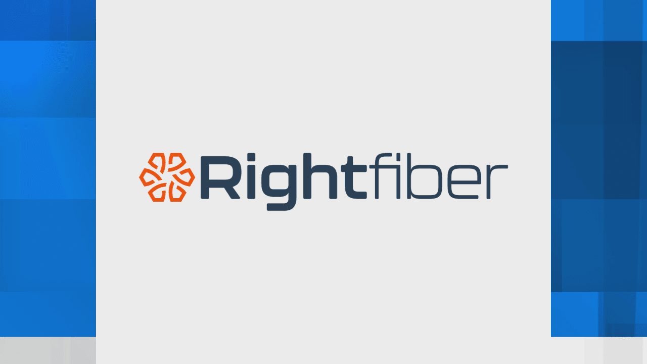 Ritter Communications Completes Merger with Nebraska-Based Company