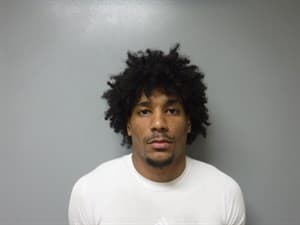 Arkansas State Football Player Arrested on Domestic Battering Charge