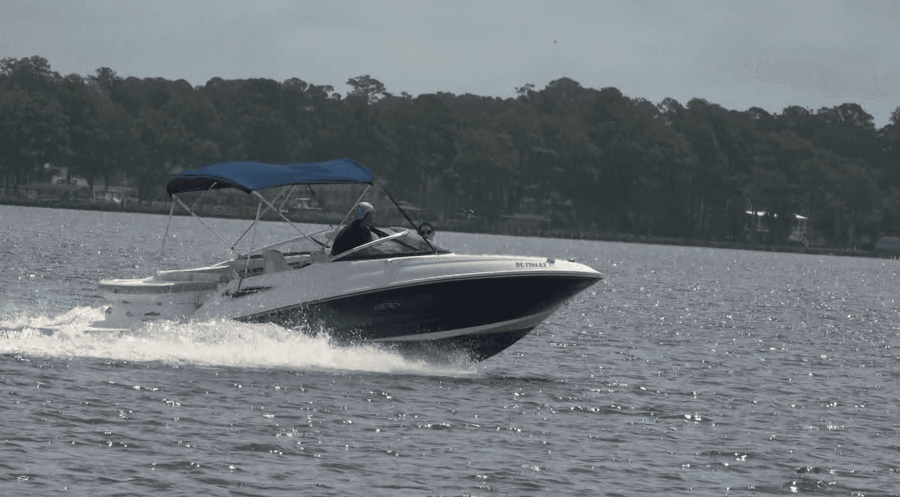 Army Corps Reminds Public to Prioritize Water Safety This Labor Day Weekend