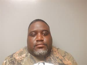 Rape Charges Dropped Against Jonesboro Man After Mother Leaves State With Victims
