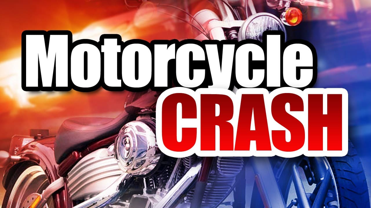 Motorcyclist Dies in Collision with Tractor-Trailer on I-40 in West Memphis