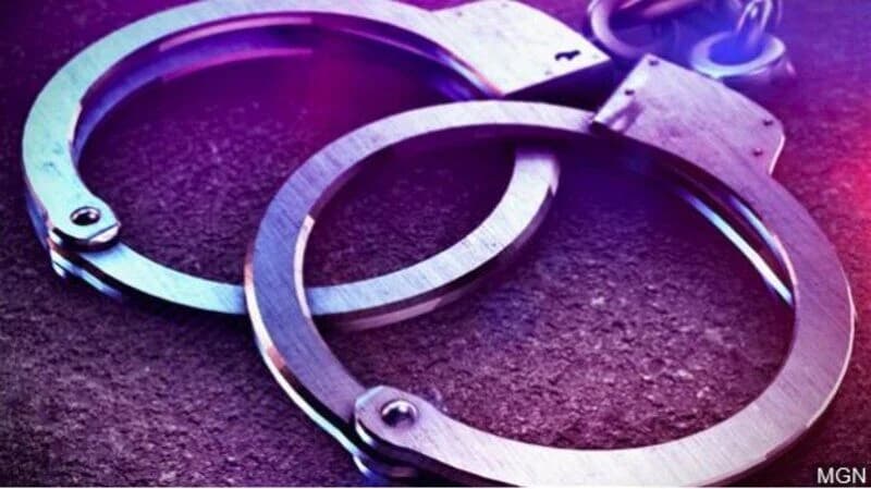 Phillips County Clerk Charged in $16,642 Theft Case
