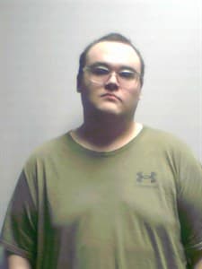 Newark Man Sentenced to Probation for Assaulting and Impregnating Minor