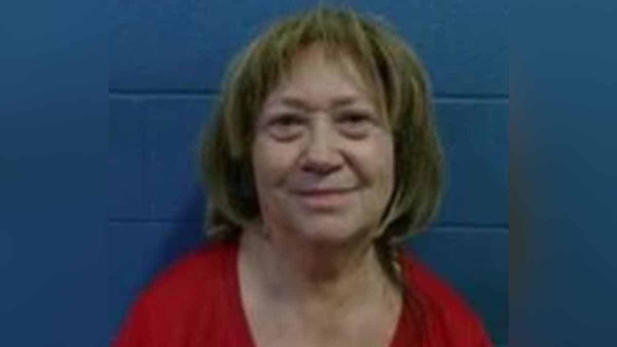 Trumann Woman Arrested After Meth, Fentanyl, and Marijuana Found in Business