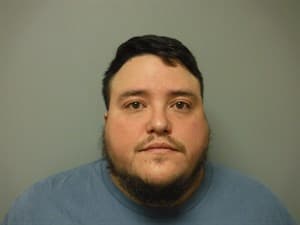 Jonesboro Man Arrested on 44 Counts of Child Sexual Abuse Material Possession