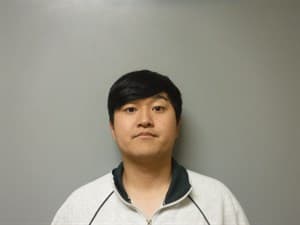 Jonesboro Man Arrested for Alleged Mail Theft from 38 Victims