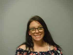 Caraway Woman Arrested for Alleged Custody Document Forgery