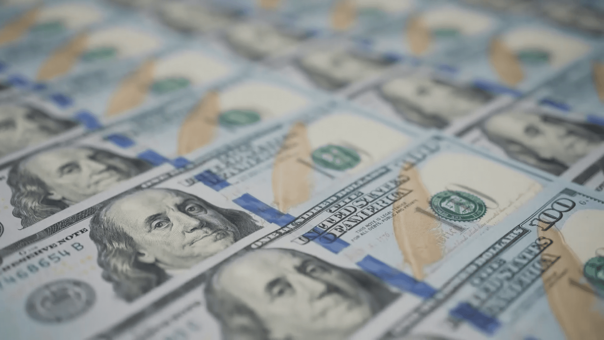 Arkansans to Receive $18.4 Million in Lease Forgiveness from Snap Finance Settlement