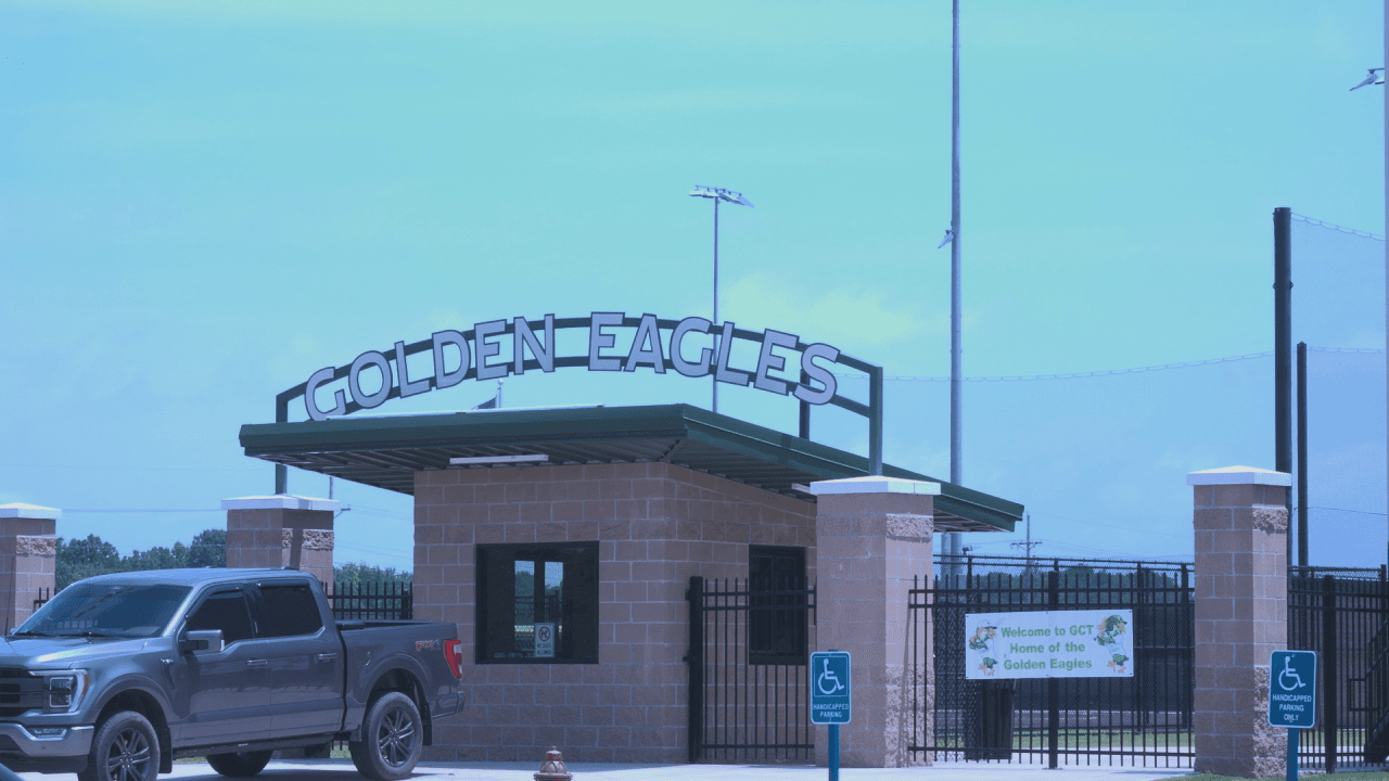 Greene County Tech Student Cited for Harassment After Locker Room Incidents