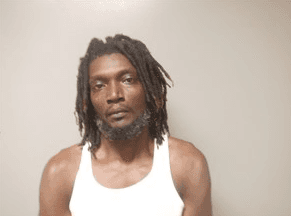 Jonesboro Man Sentenced to Probation, Restitution After $25,000 Check Forgery