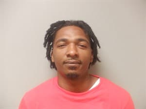 Jonesboro Man Accused of Using Baby as Shield During Police Standoff
