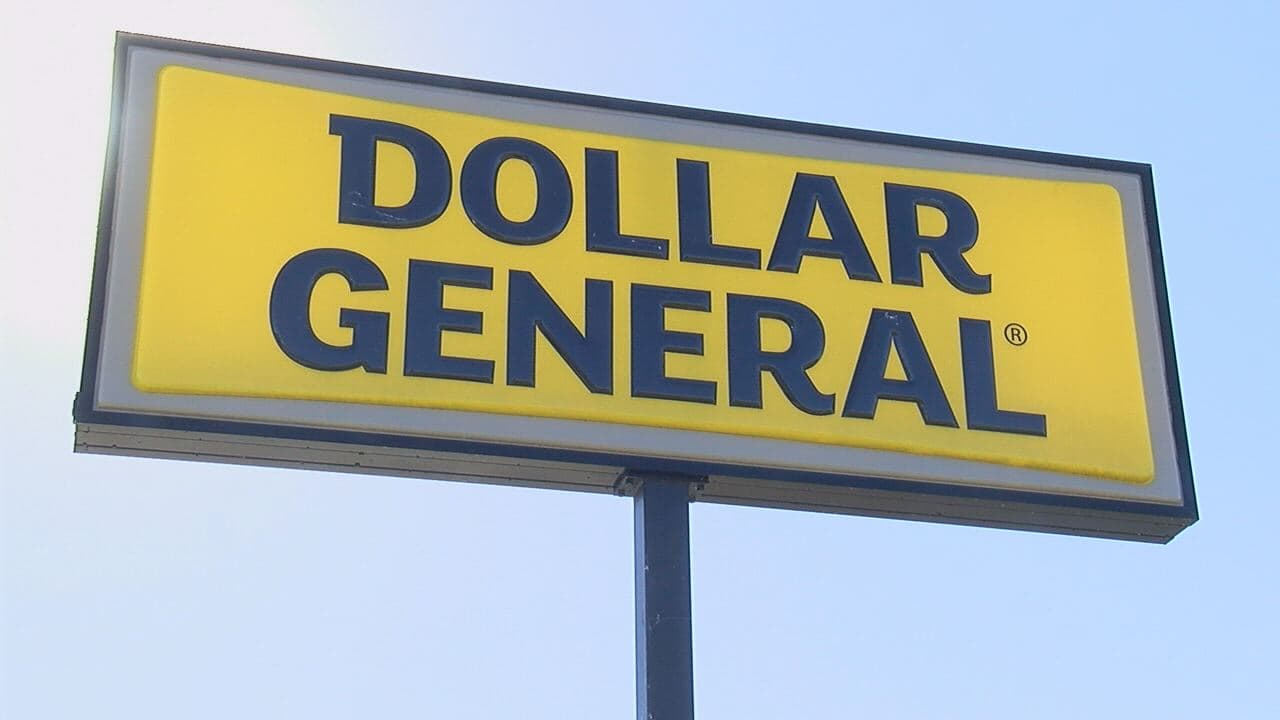 Arkansas Joins Federal Lawsuit Against Dollar General Over Pricing Practices