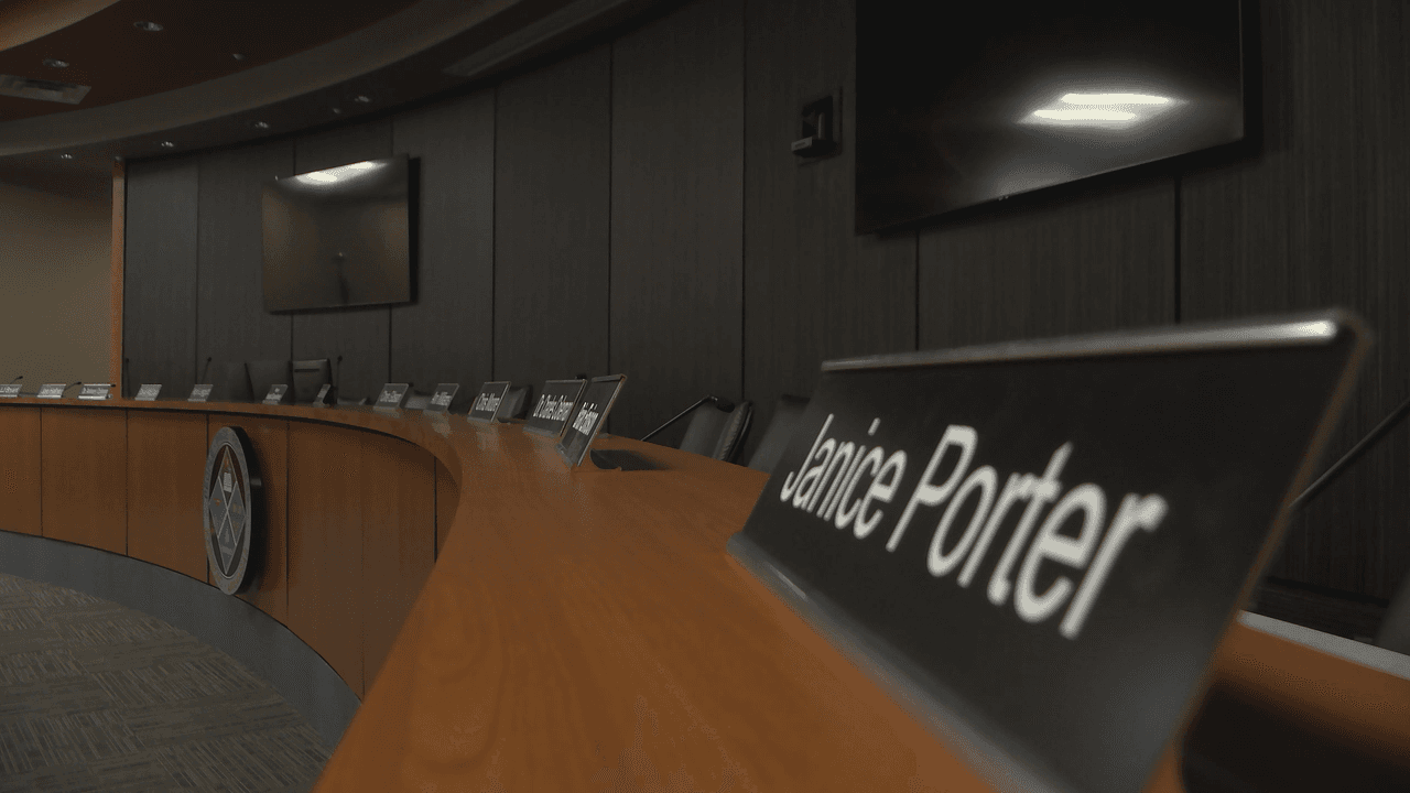 Jonesboro Committee Advances Ordinance on City Council Invocations