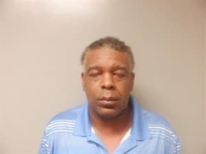 Jonesboro Man Held on $35,000 Bond After Alleged Assault Over Spill