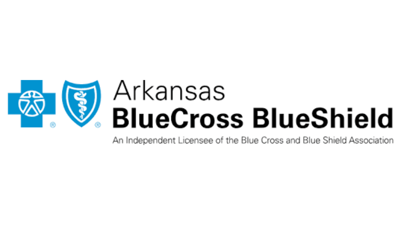CHI St. Vincent No Longer In-Network with Arkansas Blue Cross Starting Sept. 1
