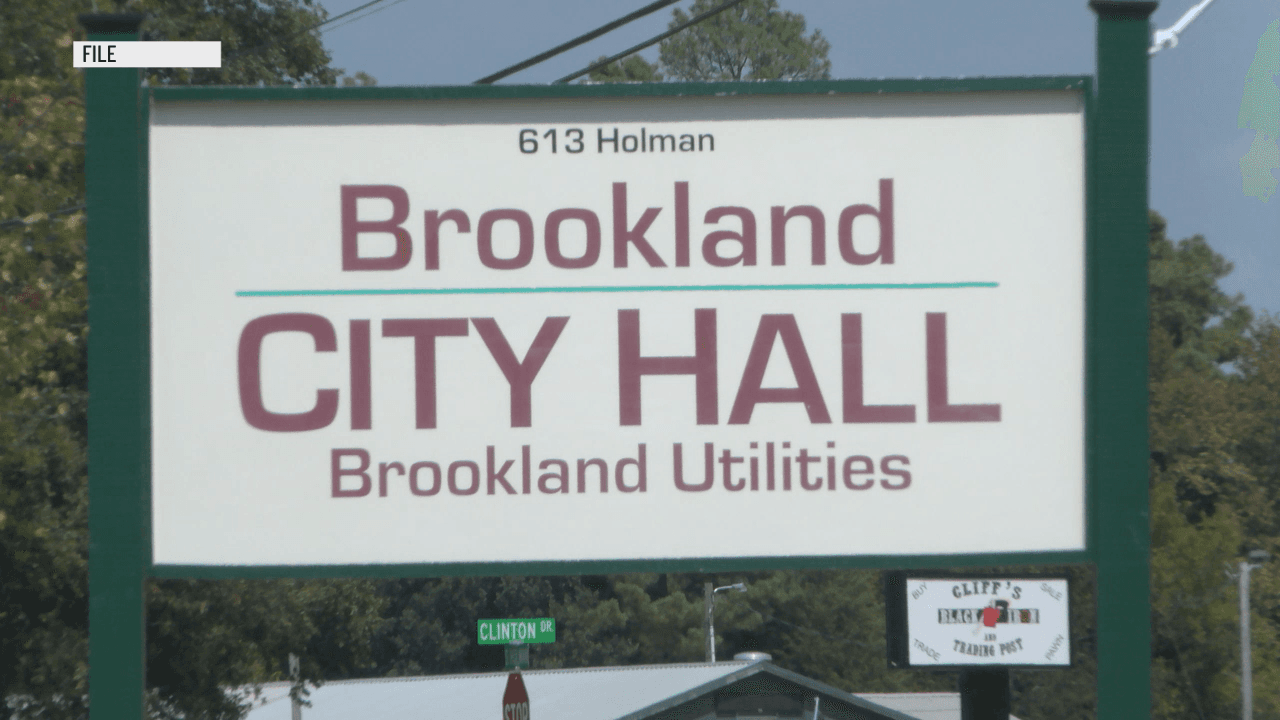 Brookland Voters to Decide on $27.5 Million in Bond Proposals