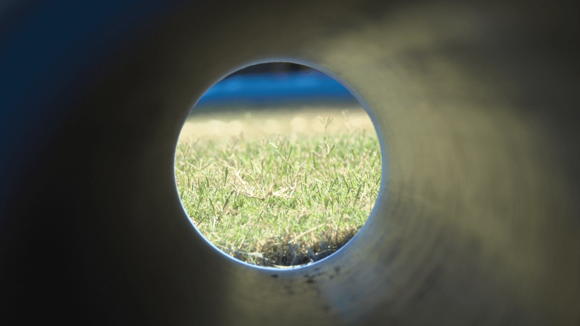 Trumann Water Line Project Prepares for Highway Expansion