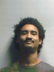 Batesville Man Sentenced to Probation After Standoff with Police