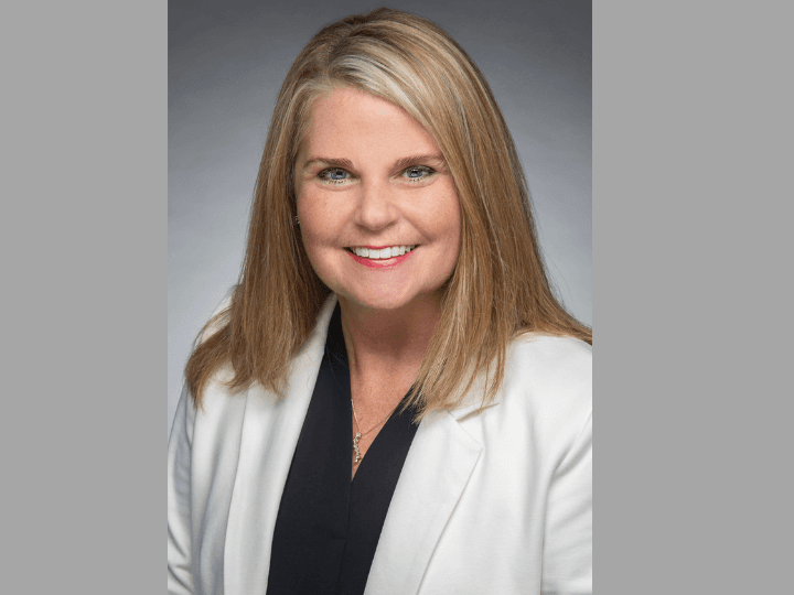 Former Batesville Superintendent Sues School District Over Termination
