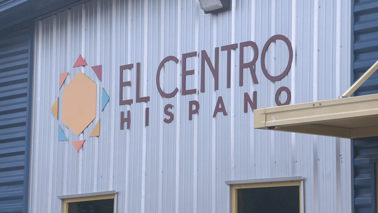 Hispanic Heritage Month Celebrated Across the U.S. and in Arkansas