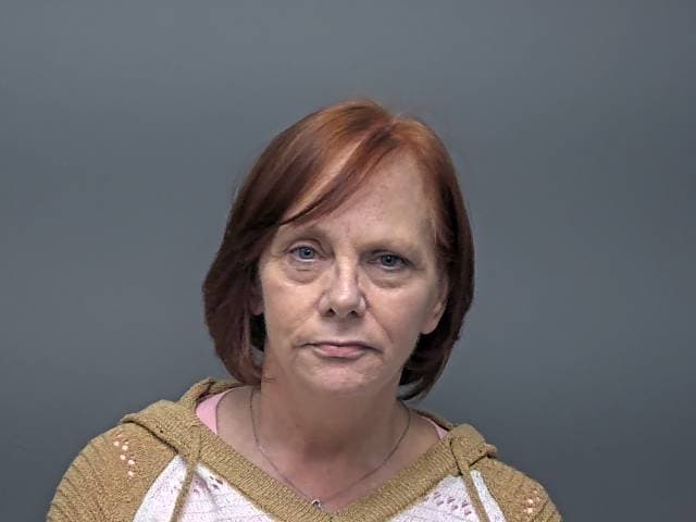 Yellville Caregiver Sentenced to Probation for Stealing From Dementia Patient