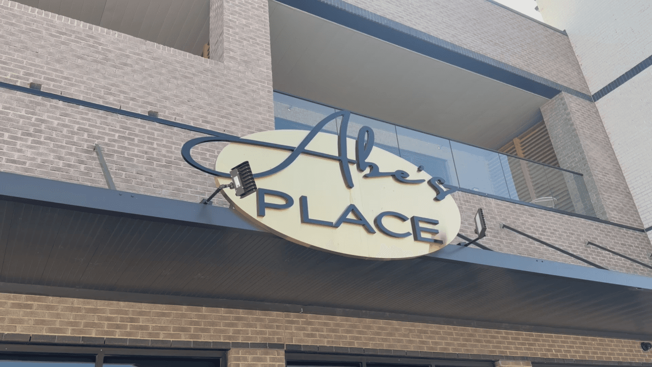 Abe’s Place Brings New Orleans Flavors, Memphis Soul to Jonesboro