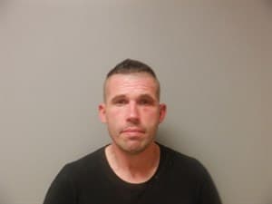 Bono Man Admits to Using Woman’s Cash App for Unauthorized Transfer
