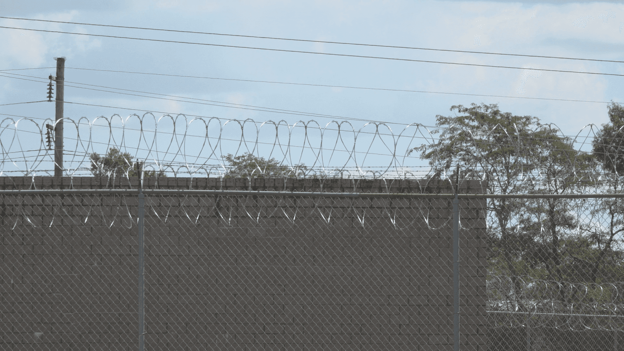 Craighead County Officials Urge Safe Driving on Labor Day Weekend