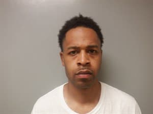 Charges Dropped Against Jonesboro Man After Victim Requests Dismissal