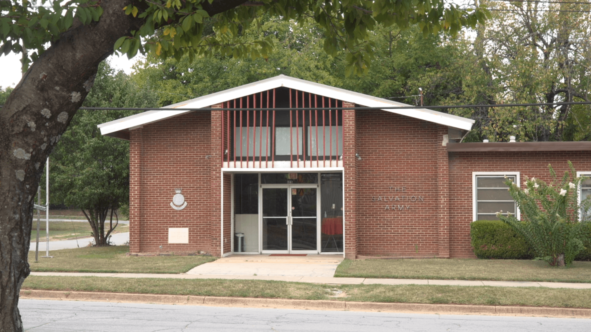 Angel Tree Program Expands to Serve Teens in Northeast Arkansas