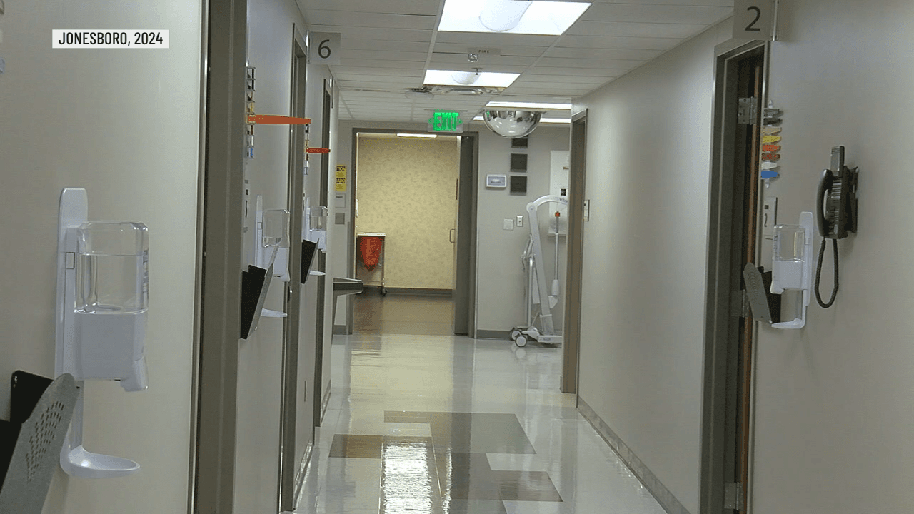 Doctors Emphasize Early Detection During Breast Cancer Awareness Month