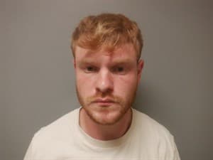 Jonesboro Man Sentenced to Five Years for Child Exploitation Crimes