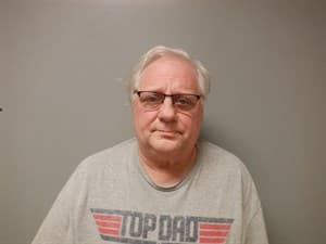 Bay Man Sentenced to 11 Years for Failing to Register as Sex Offender, Firearms Possession