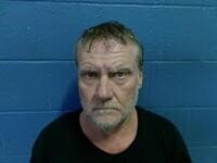 Trumann Man Extradited to Arkansas, Charged with Murder
