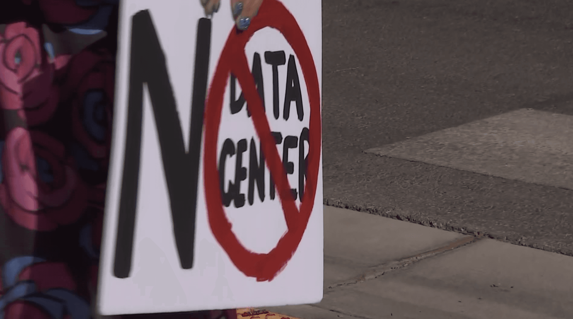Independence County Enacts Five-Year Moratorium on Data Centers