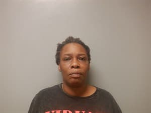 Jonesboro Woman Ordered to Repay $19,602 After Guilty Plea in Payroll Case