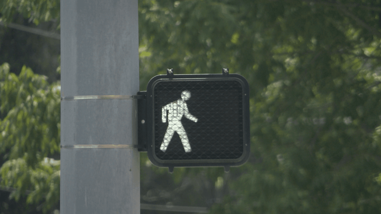 Jonesboro Enhances Pedestrian Safety with Major Infrastructure Updates
