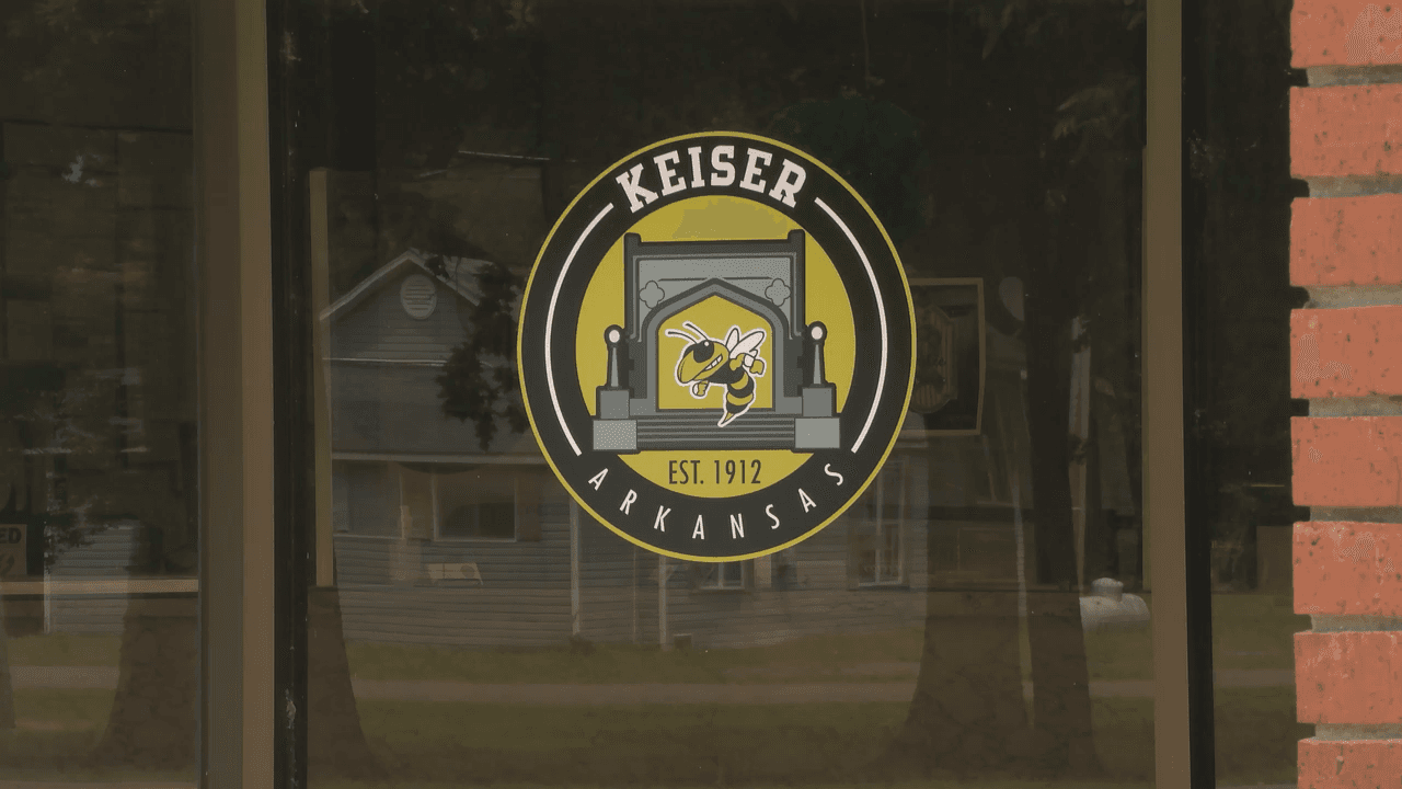 Keiser Issues Boil Order Following Chlorination Failure