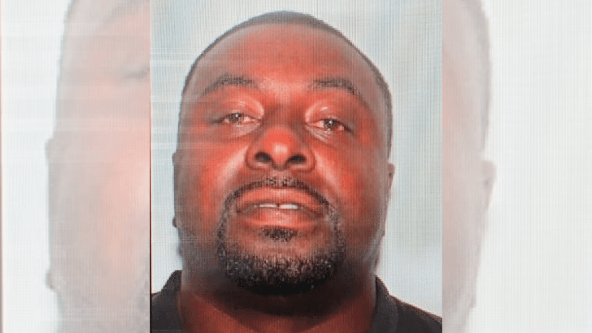 Arkansas Inmate Recaptured After Escape and Assault on Officers