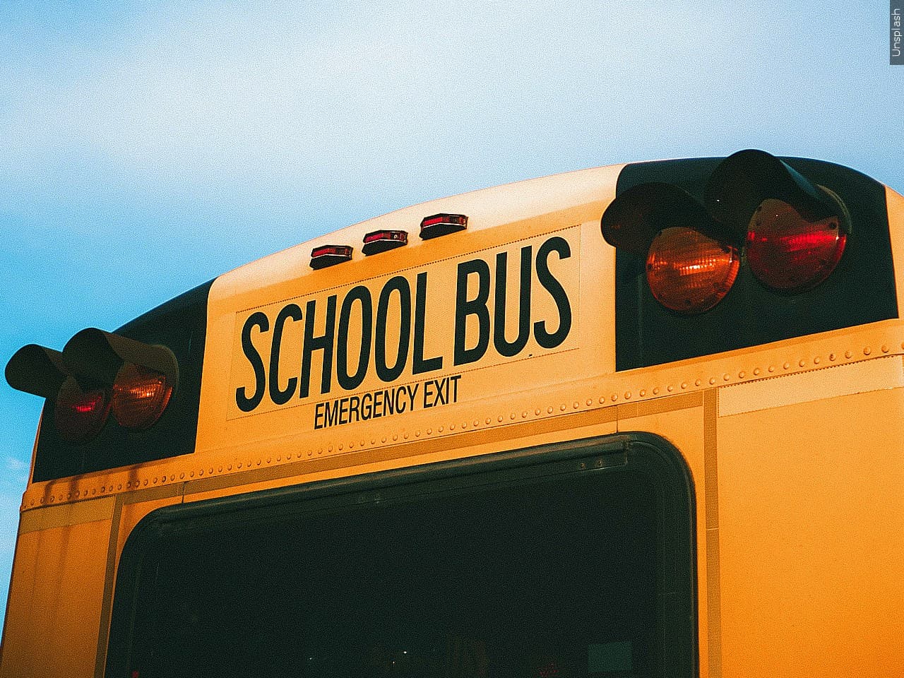 USDA Awards $4.8 Million for Rural Distance Learning Projects in Arkansas