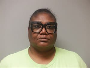 Jonesboro Daycare Owner Sentenced to Probation for Battery of 3-Year-Old