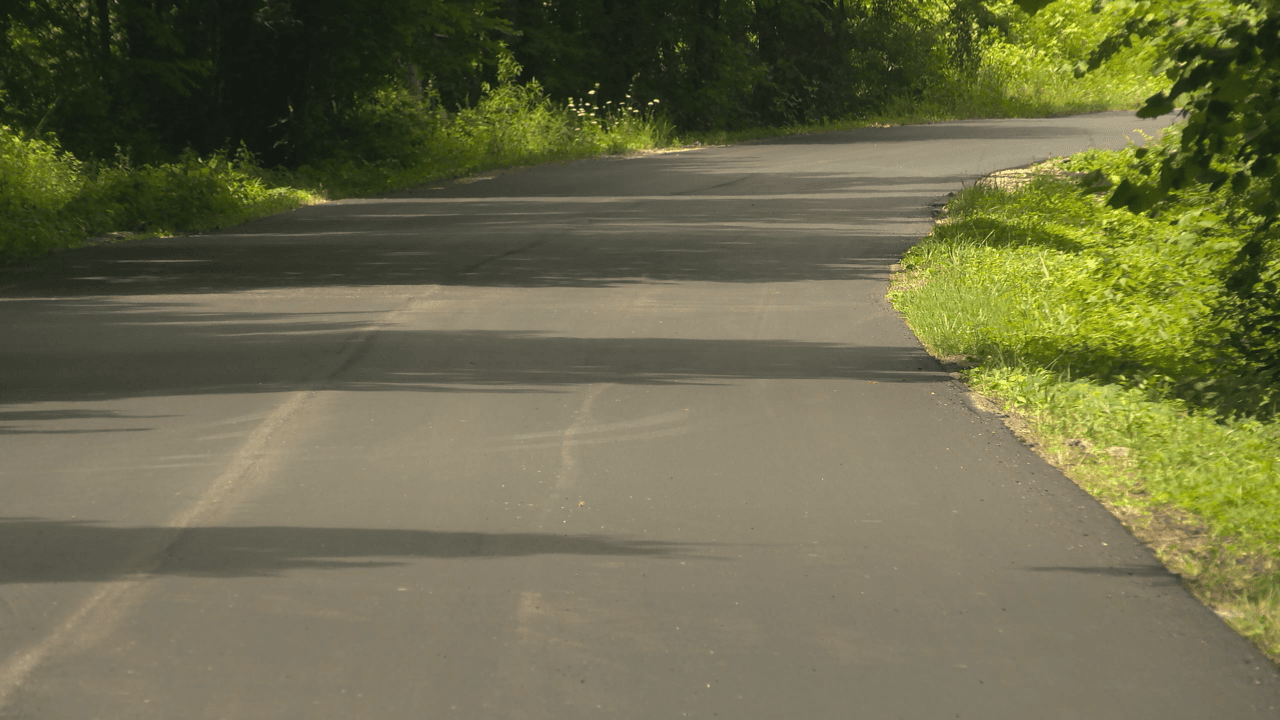 Craighead County Sets 15-Ton Weight Limit on County Road 780
