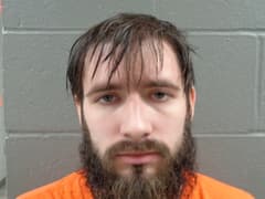 Melbourne Man Charged with Rape and Sexual Assault of a Child