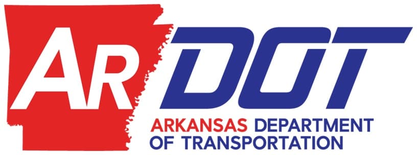 ARDOT Plans Public Meetings for Proposed Jonesboro-Osceola Connector