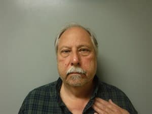 Jonesboro Man Accused of Peeping into Neighbor’s Bedroom
