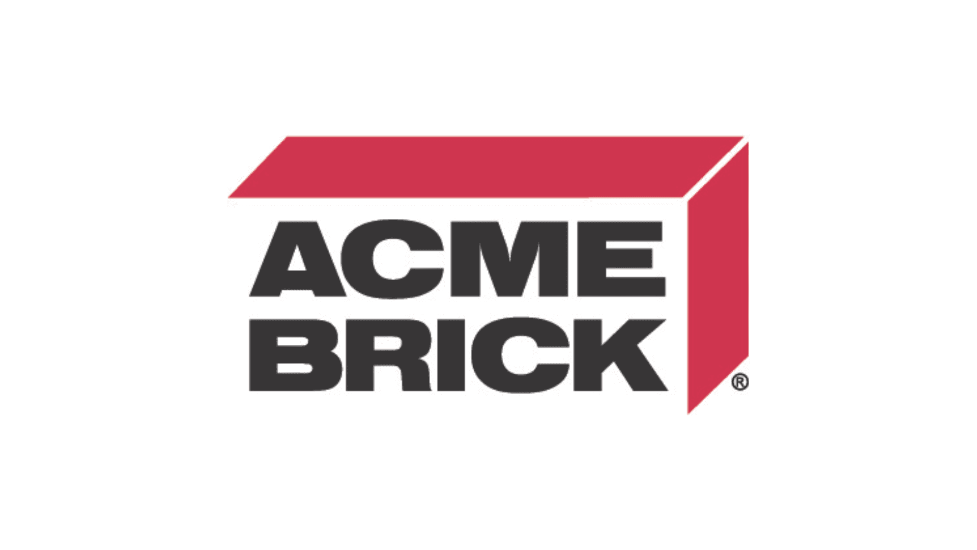Acme Brick to Close Jonesboro Plant, Impacting 27 Workers