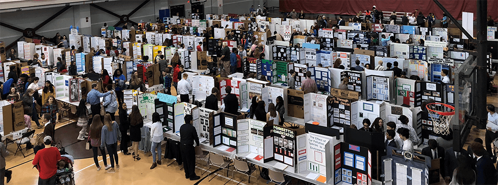 Arkansas Students Recognized in 2026 Soybean Science Challenge