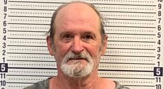 Paragould Man Charged with Assault, Threatening to Kill Woman