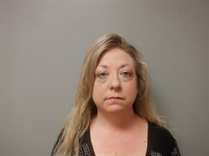 Trumann Woman Ordered to Repay $529,147 Following Theft Conviction
